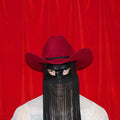 Orville Peck - Pony  (New Vinyl LP)
