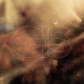 O+S - You We're Once the Sun, Now You [Colored Vinyl]  (New Vinyl LP)