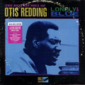 Otis Redding - Lonely & Blue: Deepest Soul of  (New Vinyl LP)