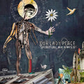 Our Lady Peace - Spiritual Machines II  (New Vinyl LP)