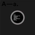 Our Souls Are In The Hands Of The Translator - Our Souls Are In The Hands Of The Translator ((Vinyl))