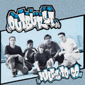 Outburst - Miles To Go  (New Vinyl LP)