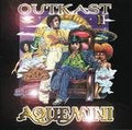 Outkast - Aquemini [Explicit Content] (3 Lp's) ((Vinyl))