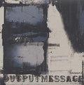 OUTPUTMESSAGE - Sommeil Remixes ((Vinyl))
