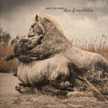 Over the Rhine - Love & Revelation  (New Vinyl LP)