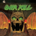 Overkill - The Years Of Decay ((Vinyl))