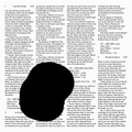 Owen Pallett - In Conflict ((Vinyl))