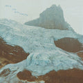 Owen - The Avalanche [Cloudy Clear Vinyl]  (New Vinyl LP)
