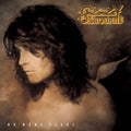 Ozzy Osbourne - No More Tears [2XLP]  (New Vinyl LP)