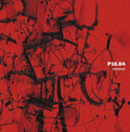 P16.D4 - Distruct ((Vinyl))