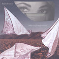 Painted Zeros - When You Found Forever ((Vinyl))