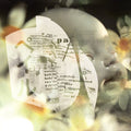 Pale Saints - Mrs. Dolphin  (New Vinyl LP)