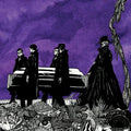 Pallbearer - 2010 Demo  (New Vinyl LP)