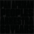 Pan Afrikan Peoples Arkestra - 60 Years ((Vinyl))
