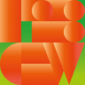 Panda Bear - Crosswords EP  (New Vinyl EP)
