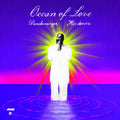 Panduranga Henderson - Ocean of Love ((Vinyl))