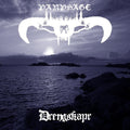 Panphage - Drengskapr  (New Vinyl LP)