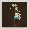 Papercuts - Past Life Regression [Light Blue Vinyl]  (New Vinyl LP)