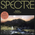 PARA ONE - SPECTRE: Machines Of Loving Grace ((Vinyl))