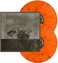 Paradise Lost - At the Mill [Orange Marble Vinyl]  (New Vinyl LP)
