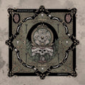 Paradise Lost - Obsidian  (New Vinyl LP)