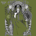 Paradise Lost - Tragic Illusion  (New Vinyl LP)