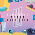 Paramore - After Laughter  (New Vinyl LP)