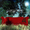 Paramore - All We Know Is Falling [Silver Vinyl]  (New Vinyl LP)