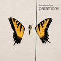 Paramore - Brand New Eyes  (New Vinyl LP)