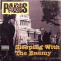 Paris - Sleeping with the Enemy [2xLP]  (New Vinyl LP)