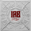 Parkway Drive - Ire [2xLP] (New Vinyl LP)