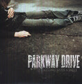 Parkway Drive - Killing With a Smile  (New Vinyl LP)