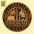 Parliament - Chocolate City  (New Vinyl LP)