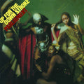 Parliament - Up for the Down Stroke  (New Vinyl LP)