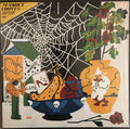 Parquet Courts - Sympathy For Life [Deluxe Edition]  (New Vinyl LP)