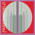 Parsonsfield - Blooming Through The Black ((Vinyl))
