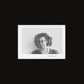 Pascal Comelade - Sentimientos  (New Vinyl LP)