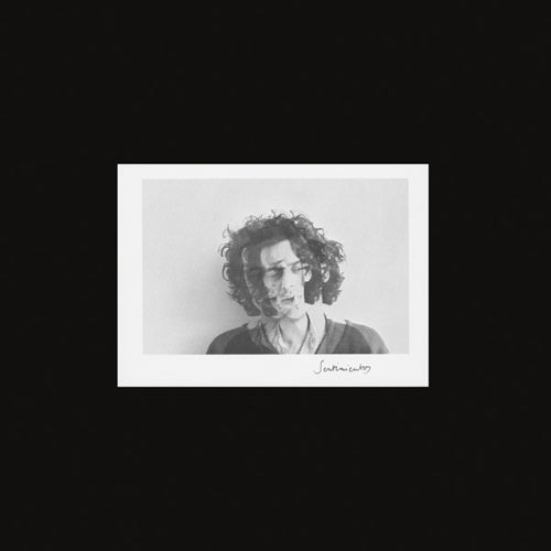 Pascal Comelade - Sentimientos  (New Vinyl LP)