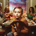 Passion Pit - Kindred  (New Vinyl LP)