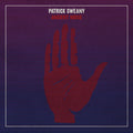 Patrick Sweany - Ancient Noise ((Vinyl))