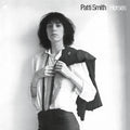 Patti Smith - Horses  (New Vinyl LP)
