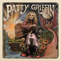 Patty Griffin - Patty Griffin  (New Vinyl LP)