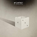 Paul McCartney - McCartney III Imagined [2 LP] ((Vinyl))