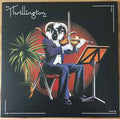 Paul McCartney - Thrillington  (New Vinyl LP)