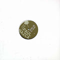 PAUL NAZCA - Nice To Be Here ((Vinyl))