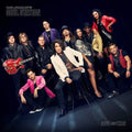 Paul Stanley' Soul Station - Now and Then  (New Vinyl LP)
