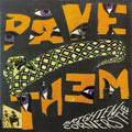 Pavement - Brighten the Corners  (New Vinyl LP)