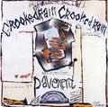 Pavement - Crooked Rain Crooked Rain  (New Vinyl LP)