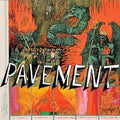 Pavement - Quarantine the Past: The Best of Pavement  (New Vinyl LP)