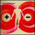 Pavement - Spit On A Stranger [Indie Exclusive]  (New Vinyl LP)